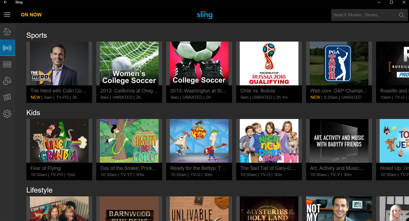 xbox game pass and sling tv trial xbox game pass and sling tv trial