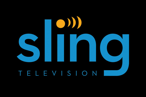 Sling TV