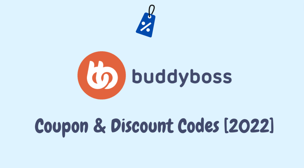 Buddyboss-Coupon-Code-1