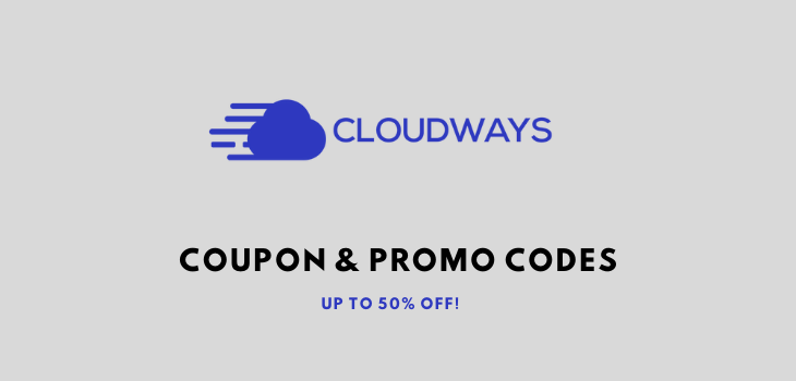 Cloudways-Coupon-Codes