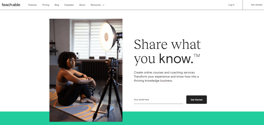 Teachable Coupon Code - Overview Teachable Coupon Code - Overview