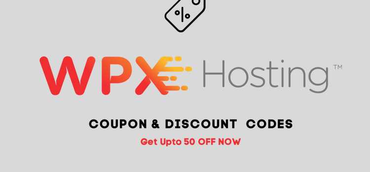 WPX-Hosting-Coupon-Codes