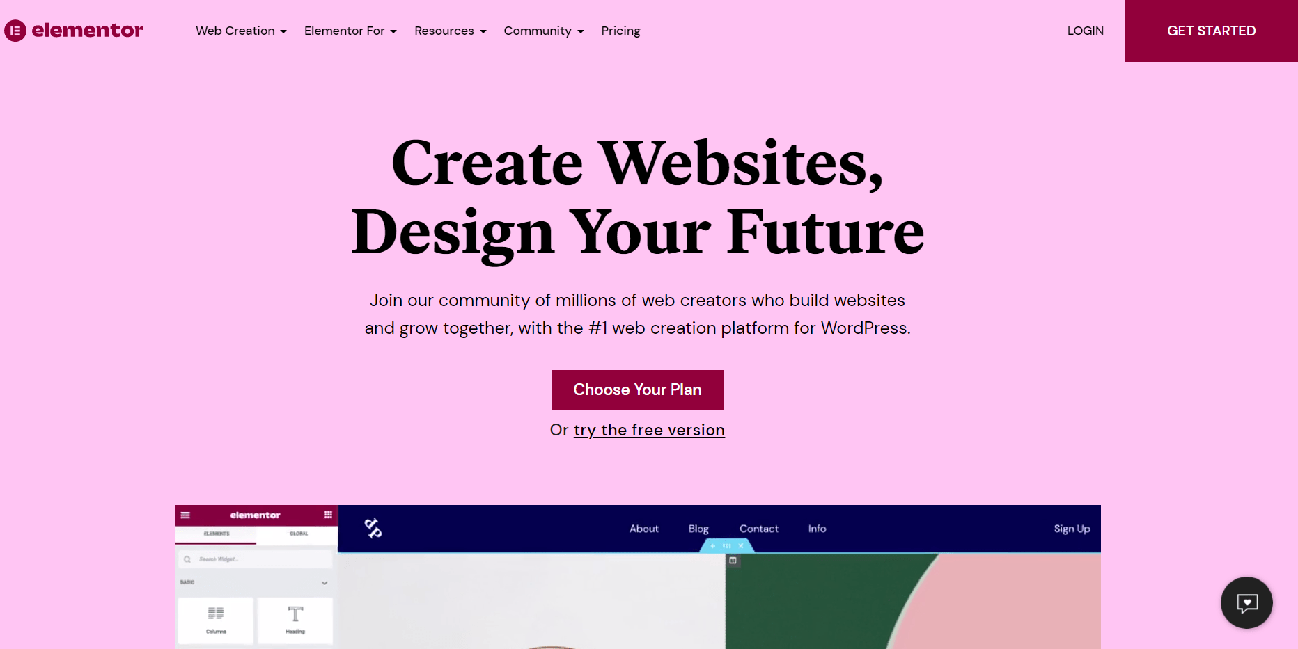 elementor pro promo code elementor pro promo code