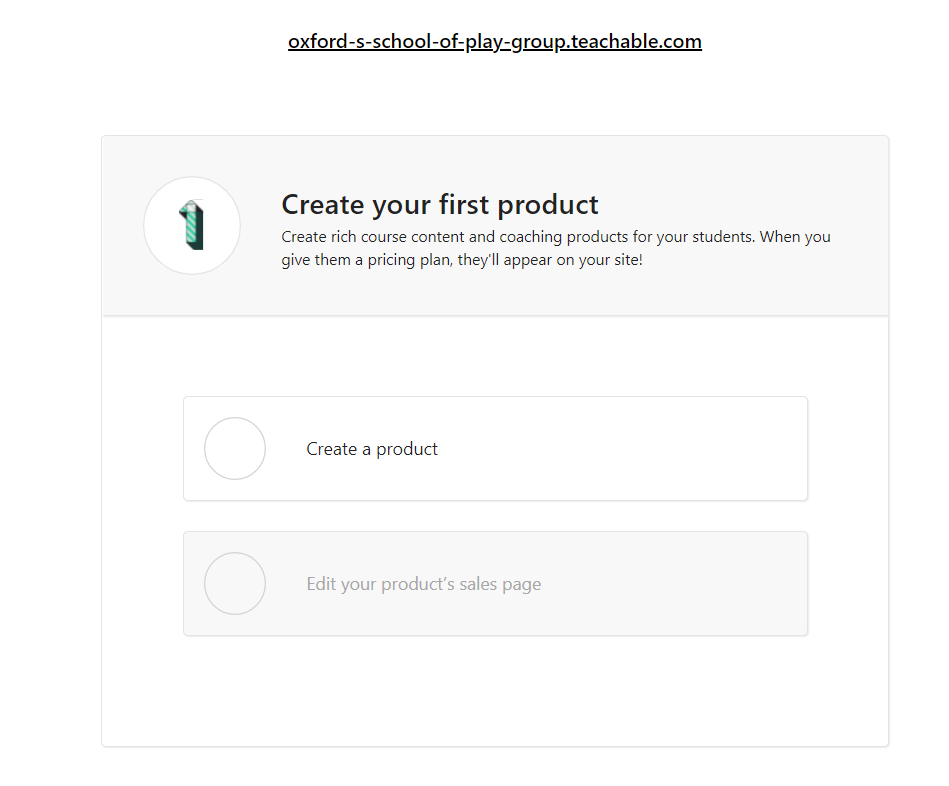 Teachable Free Trial - Question Answer Teachable Free Trial - Question Answer