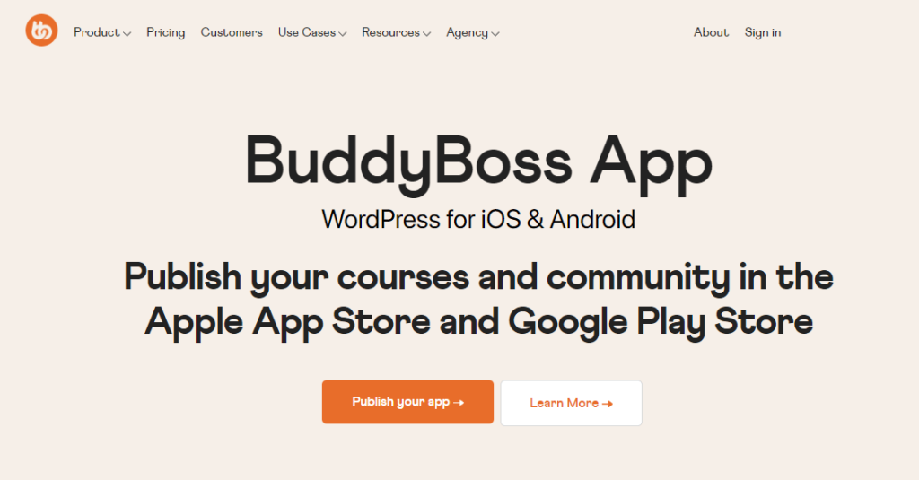 BuddyBoss Black Friday - Overview BuddyBoss Black Friday - Overview