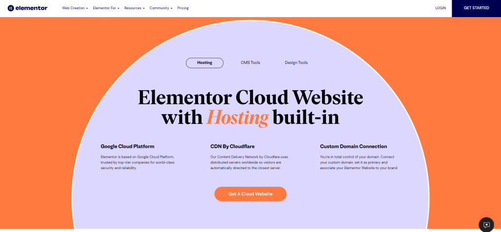 Elementor-Cloud-Overview Elementor-Cloud-Overview