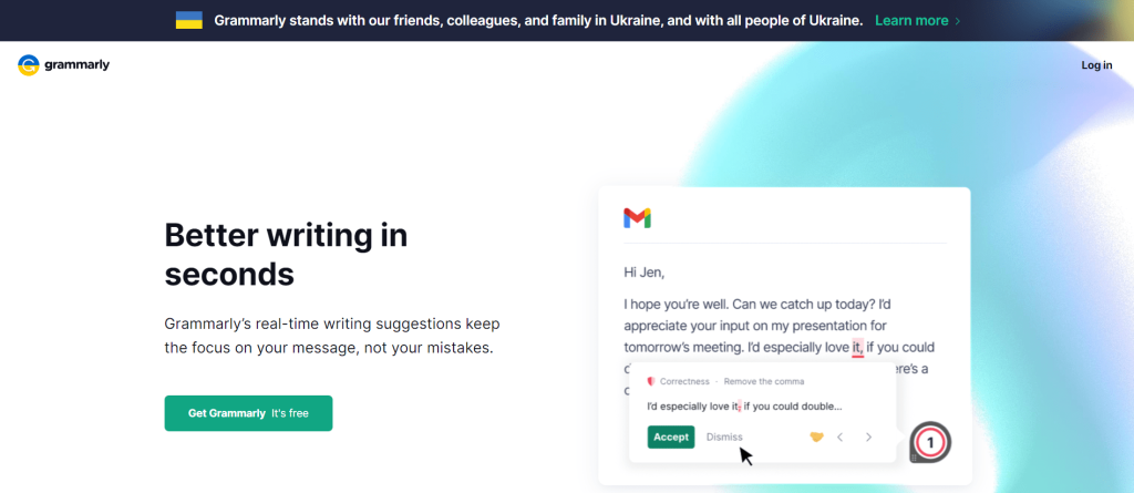 Getting My Grammarly Discount Code For Upgrade To Work