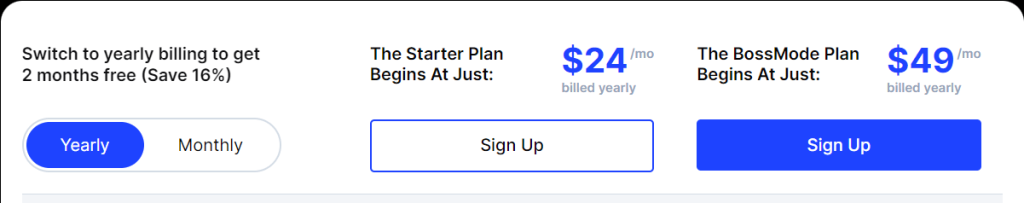Jasper AI Yearly Plan Jasper AI Yearly Plan