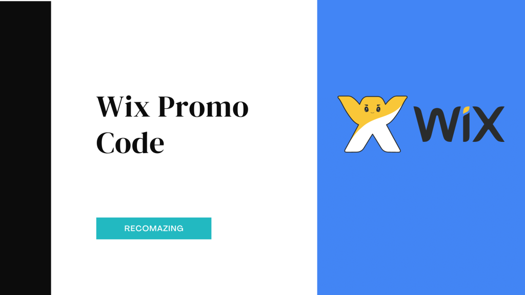 2. Latest BloxFarm Promo Codes - wide 5