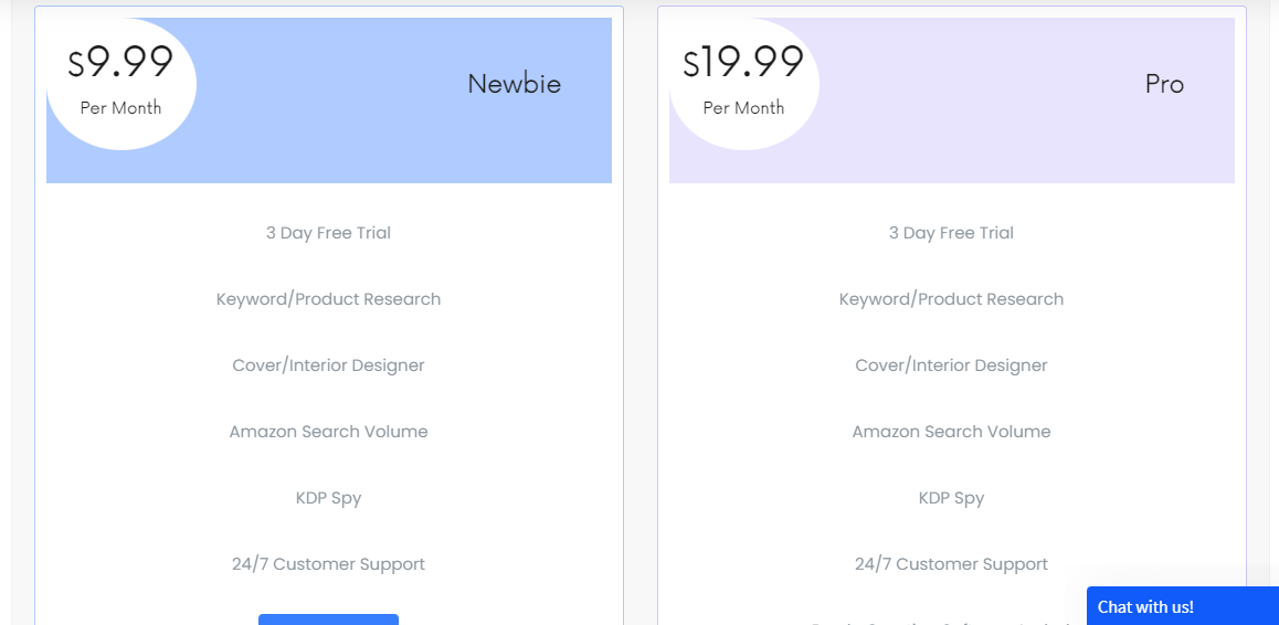 Book Bolt Coupon Code 2023 (Exclusive 20 Discount)