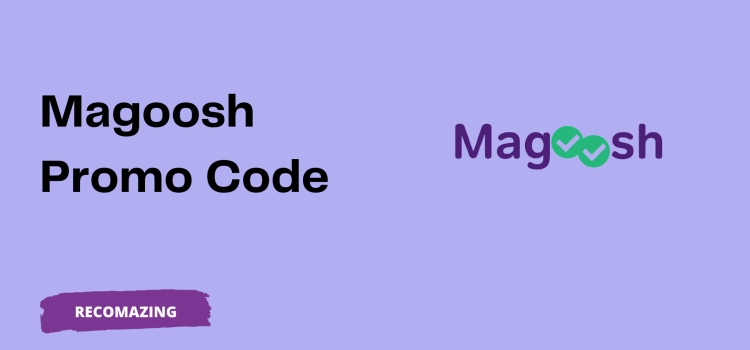 Magoosh Promo Code - Recomazing