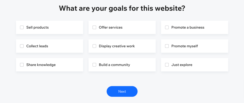 website niche or theme website niche or theme