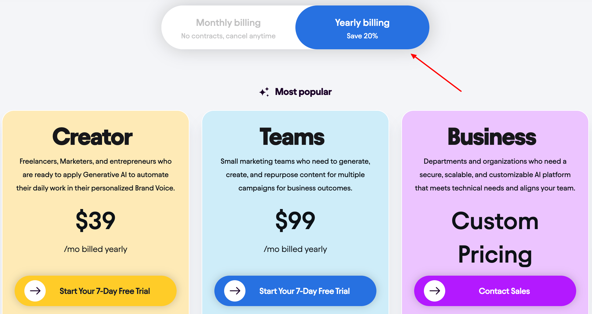 Jasper AI Lifetime Deal 2023 Is There Any Offer Available?