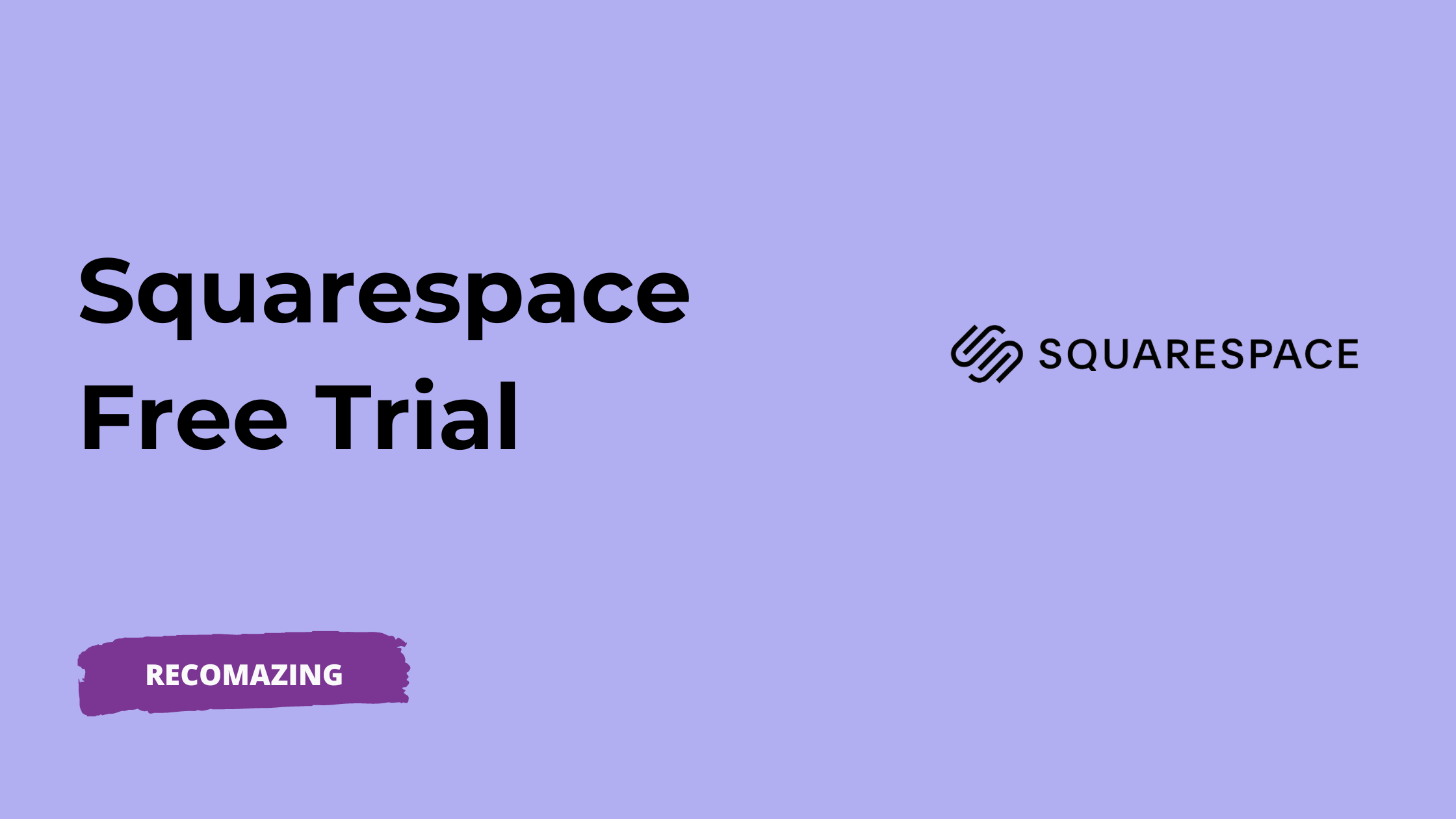 Squarespace Free Trial 2024 How To Get 14 day Access squarespace-free-trial-2024-how-to-get-14-day-access